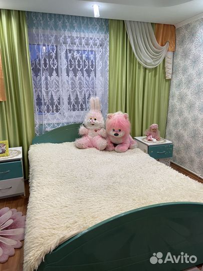 Мебель бу