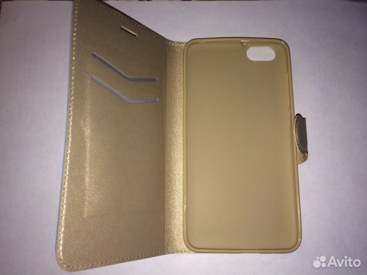 Чехлы на samsung a7 2016, alcatel one touch