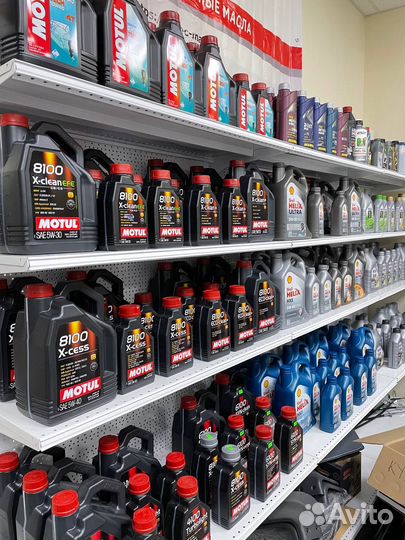 Аккумулятор Master Batteries 75Ah 680A Ca/Ca