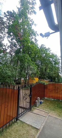 2-к. квартира, 70 м², 1/8 эт.