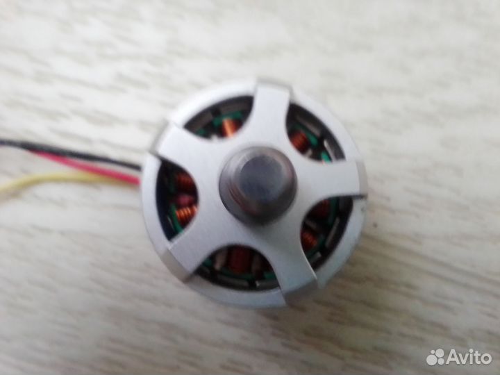 Моторы, двигатели для квадрокоптера Dji Phantom 2