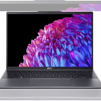 Ноутбук Acer NX.ktscd.002