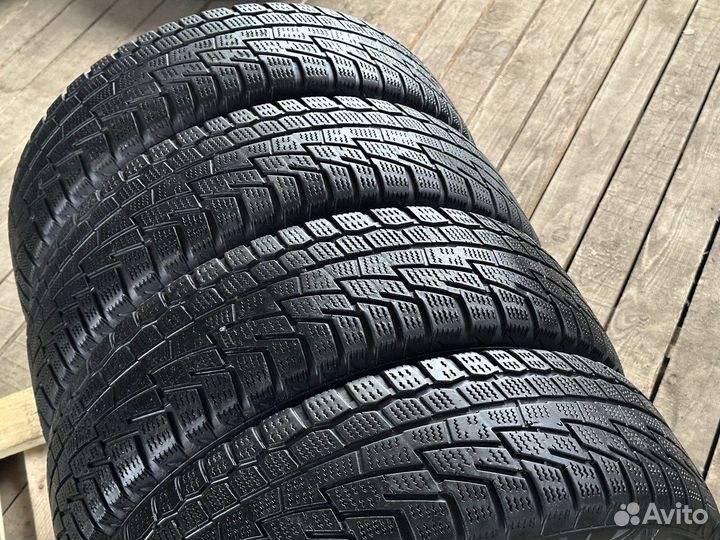 Cordiant Winter Drive 185/65 R15 92T