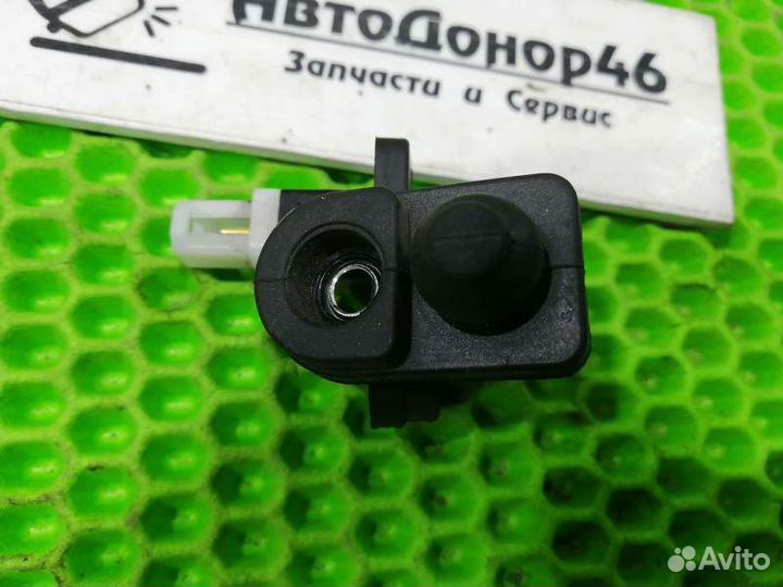 Концевик двери для Kia Rio 4