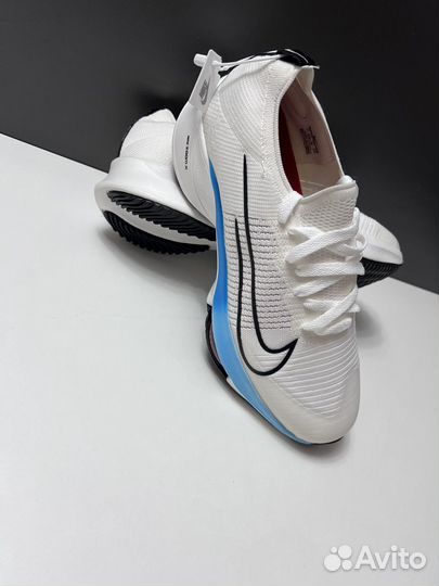 Nike air zoom x 45/28,5cm