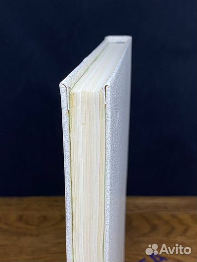 Сто победных партий