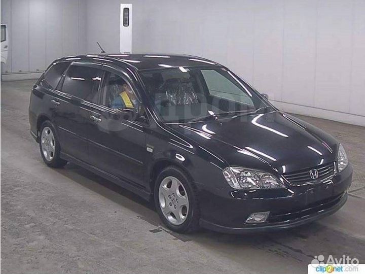 Крыша Honda Avancier TA1 F23A 2003
