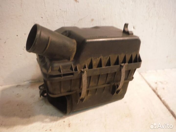 Корпус воздушного фильтра Lancer 10 2011