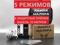 Первый маляр может покрасить забор за 15