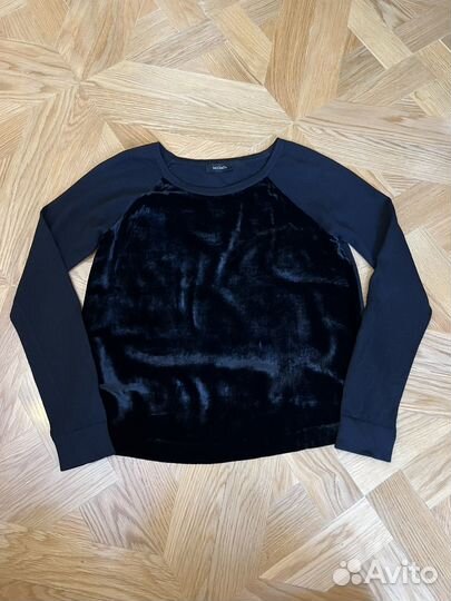 Свитер женский Max&co размер S