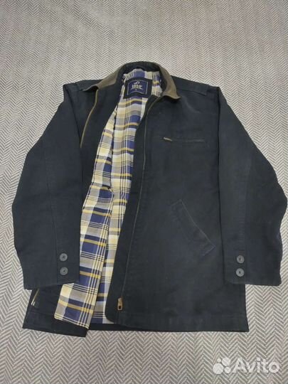 Куртка мужская