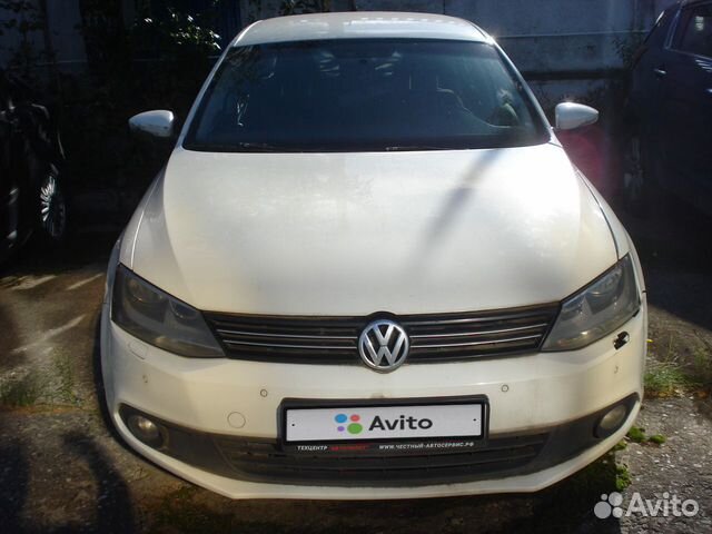 Сочи эдишн джетта 2013. С. Фольксваген джетта 7 белая. Jetta 2012 1. Fla vw jetta 6.