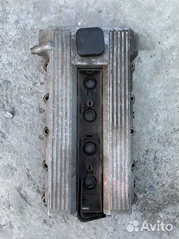 Клапанная крышка бмв Е-36