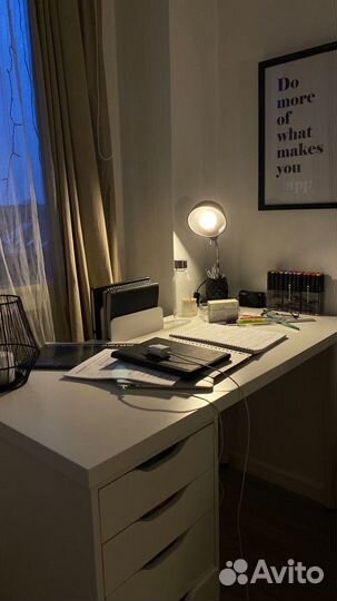 Индивидуальный проект 9,10,11 класс