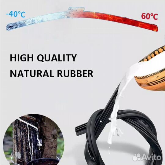 Дворники f15 BMW X5