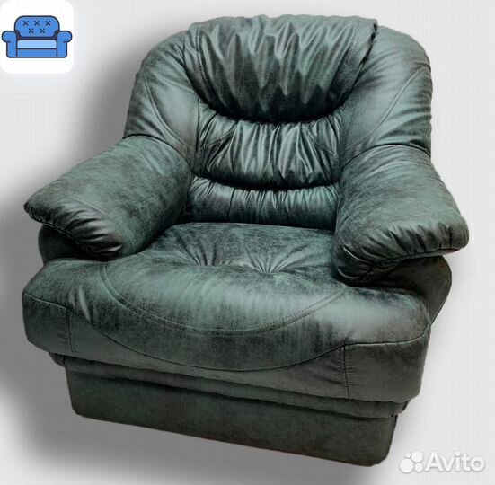 Перетяжка мягкой мебели