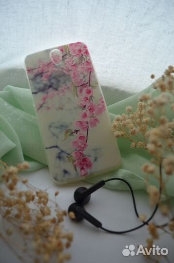 Чехол для телефона