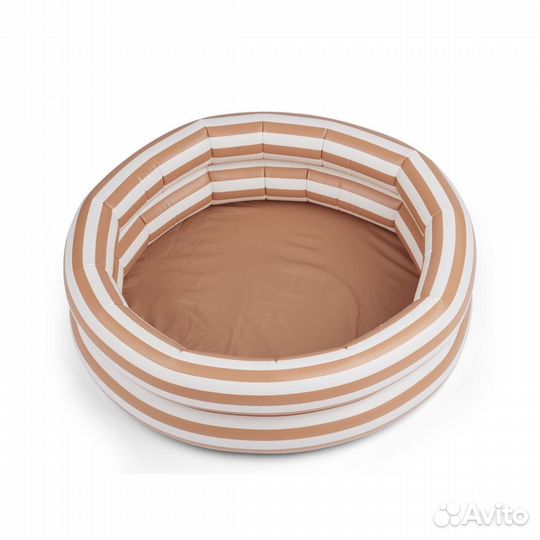 Бассейн маленький Liewood