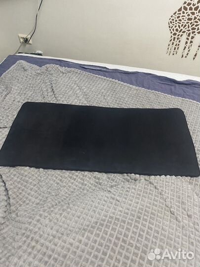 Коврик для мыши