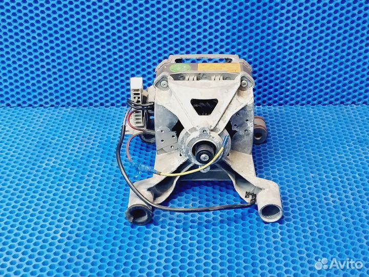 Тушка двигателя стиральной машины Samsung