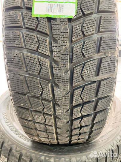 LingLong Green-Max Winter Ice I-15 SUV 285/50 R20