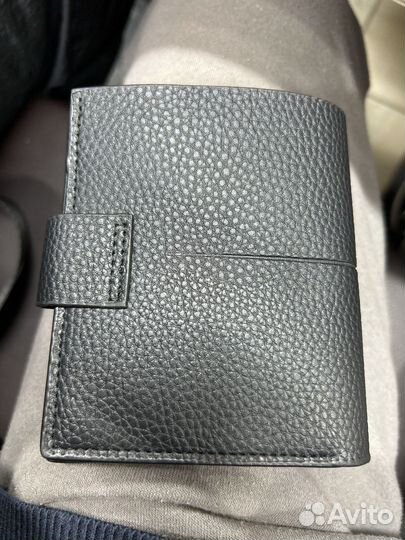 Портмоне мужское SD shidai