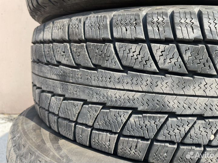 Triangle Snowlink TWT02 185/65 R15