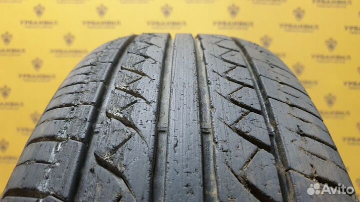 Bridgestone B650AQ 195/65 R15