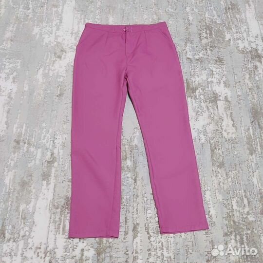 Брючный костюм женский 50 52