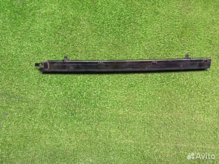 Фонарь задний (стоп сигнал) Skoda Octavia A5 2011