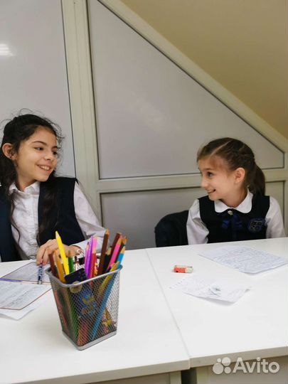 Репетитор по французскому языку