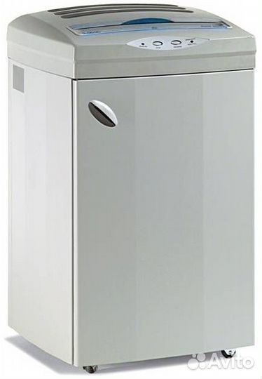 Шредер Kobra 400 S5 E/S