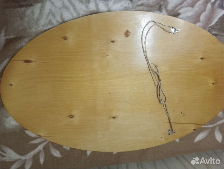 Зеркало СССР