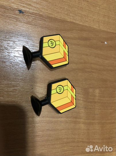 Липуны a4 бугре кинг