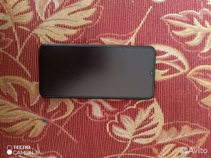 Xiaomi redmi 9 3/32