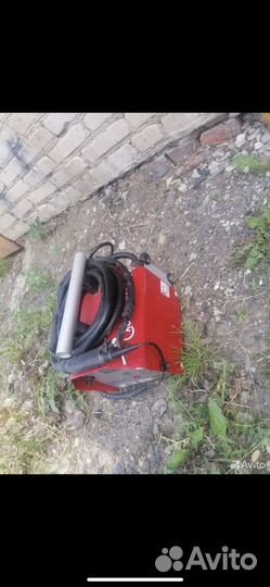 Аренда сварочного аппарата пнд труб