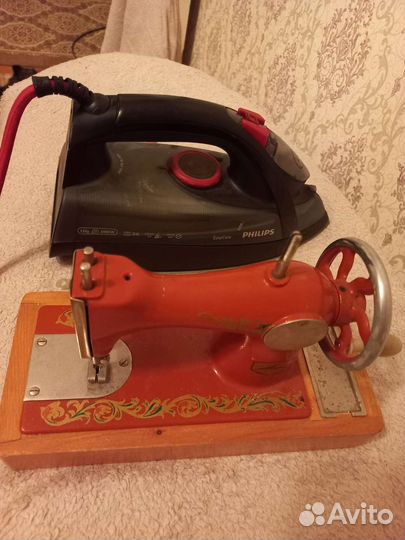 Колекционирование