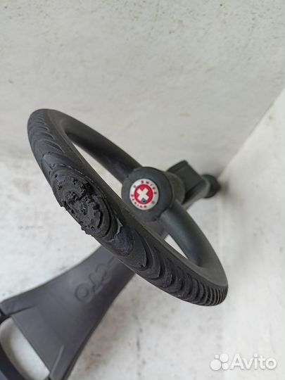 Ручка для самоката mini micro