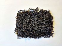 Китайский чай Золотые брови (цзиньцзюньмэй) 100 г
