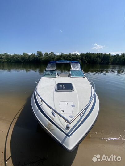 Продам Катер
