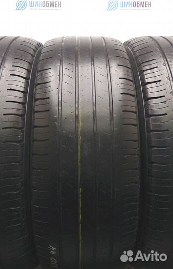 Michelin Latitude Tour HP 215/60 R16 95