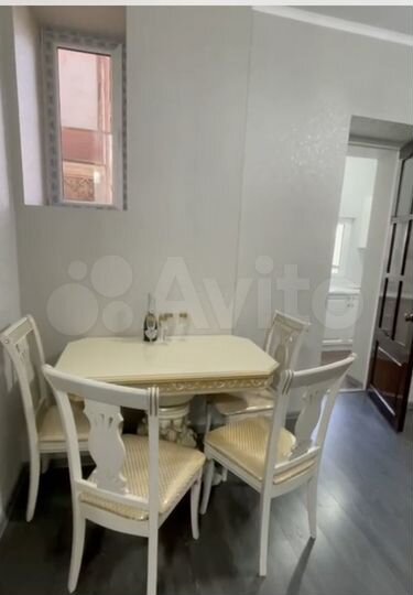 2-к. квартира, 50 м² (Абхазия)