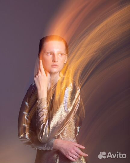 Услуги фотографа