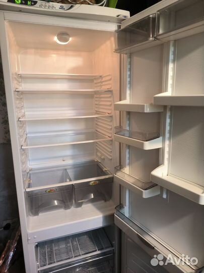 Продам холодильник бу