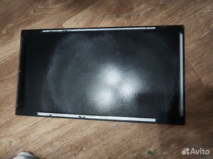 Стекло Варочная панельMaunfeld