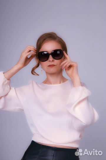 Фотосессия