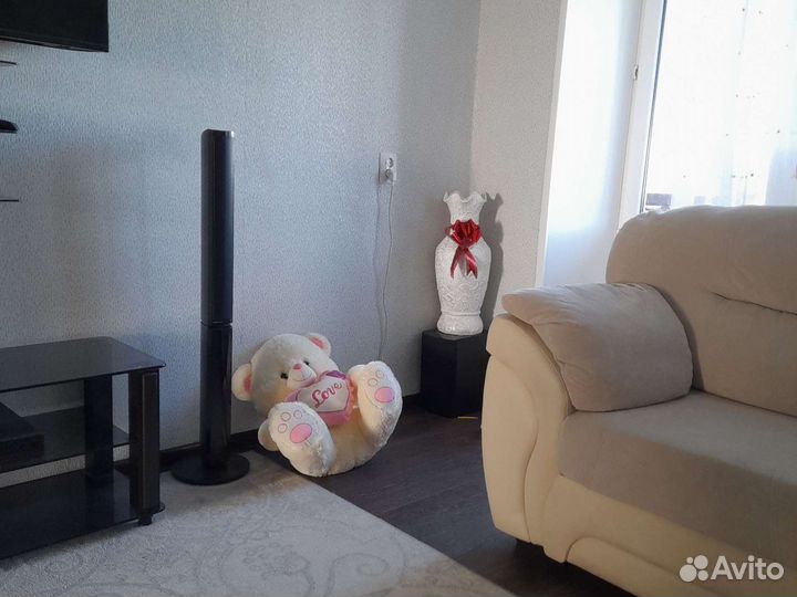 Красивая Ваза