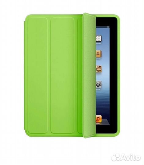 Чехол Smart Case для iPad pro 11(2020)