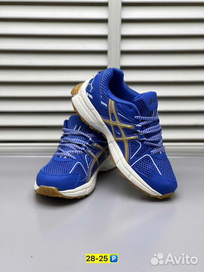 Кроссовки женские Asics (36/ 37/ 38/ 39/ 40 /41)