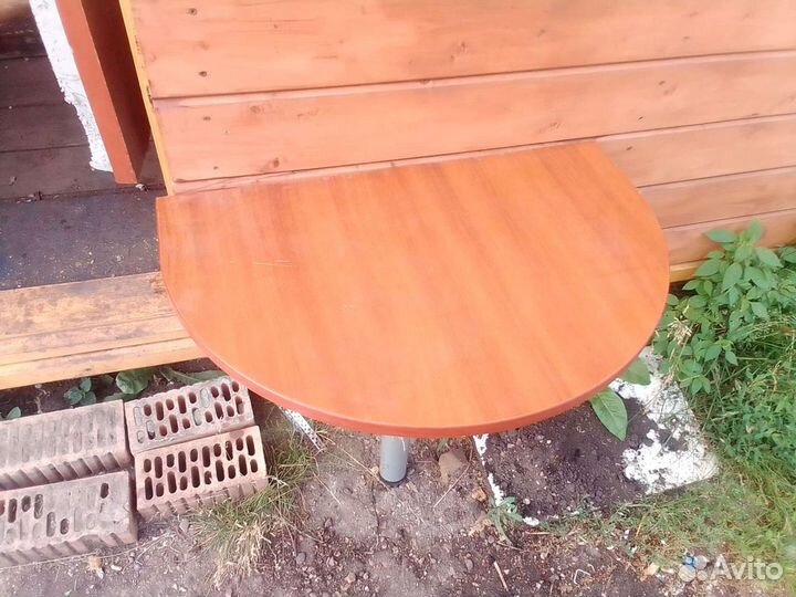 Столешница